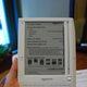 Illustration for article titled Amazon Kindle Hands-On and Questions Answered (Gallery)